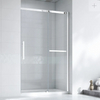 Simple Style Modern More Popular Shower Enclosure