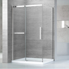 Simple Style Modern More Popular Shower Enclosure