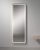 Demist Framed Led Mirror 3000-6000K