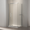 Modernise Easy To Install Suitable Shower Enclosure