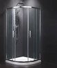 Privacy Stylish Easily Cleaned Shower Enclosure