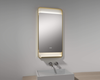 Hot-sale Luxury Home&Hotel LED Mirror